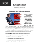Modul Topikal Kbat Sains Tingkatan 2 Pdf