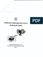 pedoman-manajemen-linen-rs-2004.pdf