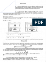 Basics in Rhythm PDF