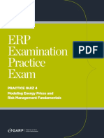 Erp Practice Quiz 4 2013