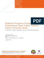 Download Pedoman-TTDpdf by FhaByazZaAzZa SN325872619 doc pdf