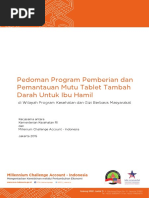 Download Pedoman-TTDpdf by FhaByazZaAzZa SN325872619 doc pdf