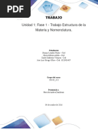 MODELO DE CARTA DE ACEPTACION DE UN NOMBRAMIENTO.docx