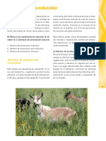 manual4.PDF