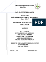 Electrcidad