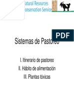 Sistemas Pastoreo PDF