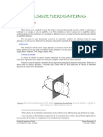 Mecanica.pdf