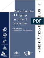 SPE_13.pdf como fomentar el lenguaje.pdf