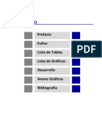 MANUAL PARAGUAY.pdf