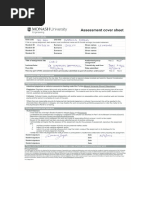 Lab Report - Dynamical Systems