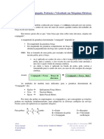 Teoria 12  Conjugado Pot-ncia Velocidade em M-quinas El-tricas.pdf