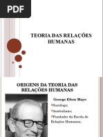 09-teoriadasrelaeshumanas-120628134148-phpapp02.ppt