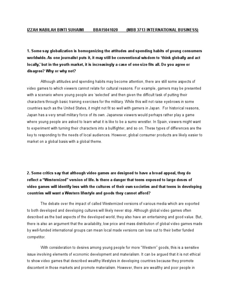 Case study pdf image