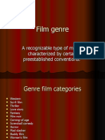 film_genre.pdf