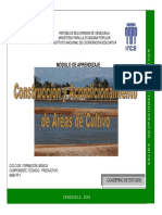 CONSTRUCCION Y ACONDICIONAMIENTO DE AREAS DE CULTIVO.pdf