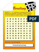 kata-bersilang-1.pdf