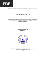 Download Perancangan E-Commerce Pada CV Mentari Mitra Sentosa Banda Aceh Faisal Hardiansyah-13014023228 by Muhammad Wali SN325877553 doc pdf