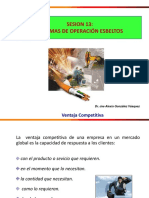 SESION 13.pdf