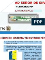 Sesion 1 Tributos Municipales