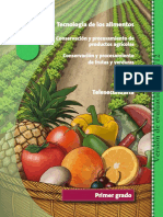 tecnologia alimentos 1ro.pdf