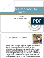 Organisasi_dan_Kode_Etik_Profesi_WIDWI.pptx