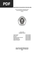 Download Review Rtrw Kota Balikpapan by Novi Yanti SN325879909 doc pdf