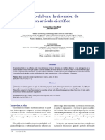 Cómo elaborar la Discusion.pdf