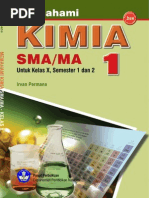 Download Kelas10 Sma Kimia Irvan Permana by lestaribintang10 SN32588242 doc pdf