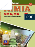 Download Kelas10 Sma Kimia Irvan Permana by lestaribintang10 SN32588242 doc pdf