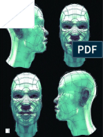 3dface.pdf