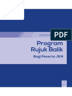 07 Program Rujuk Balik bpjs era jkn