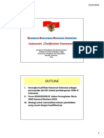Penyusunan-LO-Prodi.pdf