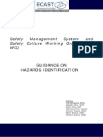 ECASTSMSWG-GuidanceonHazardIdentification1.pdf