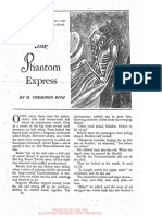 the phantom express.pdf