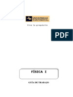 Libro Fisica PDF