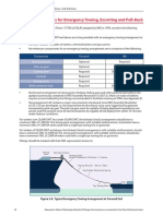 Ocimf Towing and Escort PDF