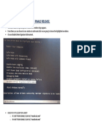 How To Install Autodata 3.45 PDF
