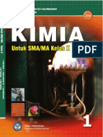 Download Kelas10 Sma Kimia Budi Utami by lestaribintang10 SN32588515 doc pdf