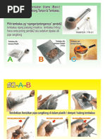 77 Koleksi Hantu Blau Artinya Gratis