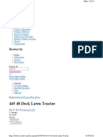 445 48 Deck Lawn Tract PDF