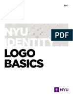 Identity LogoBasics111914 LR