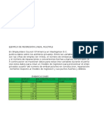 TAREAESTADISTICA