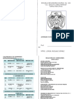 Agenda 2016-2017