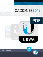 Certif2016 UBWA