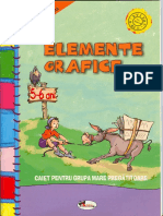 35952221-ELEMENTE-GRAFICE-5-6-ARAMIS.pdf