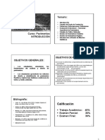 1.-INTRODUCCION - Informativo (1)-2