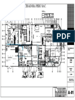 Plano de Agua 2016-Layout2