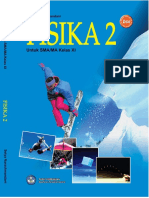 fisika_2_Setya_Nurachmandani.pdf