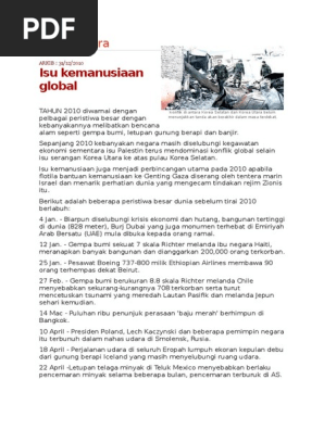 Psk 5c Pdf