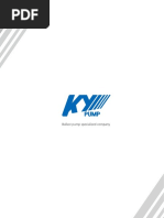 Download Catalog-ky Pump II by Sud SN325888443 doc pdf